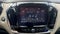 2023 Chevrolet TRAVERSE LT TRAVERSE LT