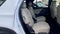 2023 Chevrolet TRAVERSE LT TRAVERSE LT