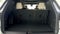 2023 Chevrolet TRAVERSE LT TRAVERSE LT