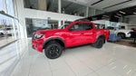 2023 Nissan FRONTIER PRO-4X 4X4 FRONTIER PRO-4X 4X4