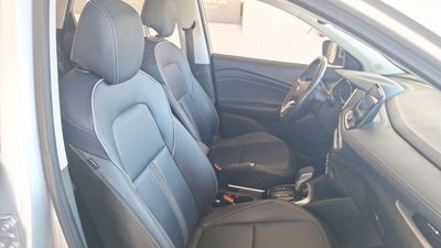 2023 Chevrolet TRACKER PREMIER TRACKER PREMIER