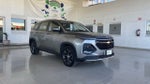 2022 Chevrolet CAPTIVA SUV LT PAQ. B CAPTIVA SUV LT PAQ. B
