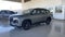 2022 Chevrolet CAPTIVA SUV LT PAQ. B CAPTIVA SUV LT PAQ. B