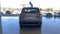2022 Chevrolet CAPTIVA SUV LT PAQ. B CAPTIVA SUV LT PAQ. B