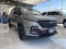 2025 Chevrolet CAPTIVA CAPTIVA PREMIER BLACK EDITION PAQ. D