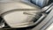 2025 Chevrolet TRACKER TRACKER PREMIER TA PAQ. D