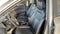 2025 Chevrolet TRACKER TRACKER PREMIER TA PAQ. D