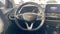 2025 Chevrolet TRACKER TRACKER PREMIER TA PAQ. D