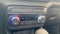 2025 Chevrolet TRACKER TRACKER PREMIER TA PAQ. D