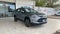 2025 Chevrolet TRACKER TRACKER PREMIER TA PAQ. D
