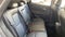 2025 Chevrolet TRACKER TRACKER PREMIER TA PAQ. D