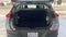 2025 Chevrolet TRACKER TRACKER PREMIER TA PAQ. D