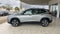 2025 Chevrolet TRACKER TRACKER PREMIER TA PAQ. D