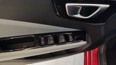 2025 Chevrolet AVEO AVEO SEDAN LT PLUS PAQ. F