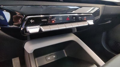 2025 Chevrolet AVEO AVEO SEDAN LT PLUS PAQ. F