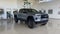 2026 Chevrolet COLORADO COLORADO ZR2 4X4 PAQ. D