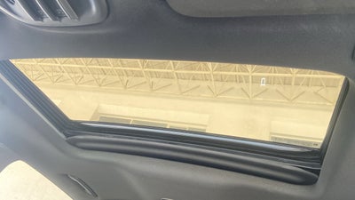 2026 Chevrolet COLORADO COLORADO ZR2 4X4 PAQ. D