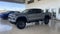 2026 Chevrolet COLORADO COLORADO ZR2 4X4 PAQ. D