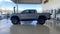 2026 Chevrolet COLORADO COLORADO ZR2 4X4 PAQ. D