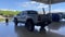 2026 Chevrolet COLORADO COLORADO ZR2 4X4 PAQ. D