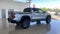 2026 Chevrolet COLORADO COLORADO ZR2 4X4 PAQ. D