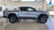 2026 Chevrolet COLORADO COLORADO ZR2 4X4 PAQ. D