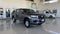 2026 Chevrolet S10 S10 MAX CREW CAB 2.0 4X4 TURBO AUTOMATICA PAQ. F