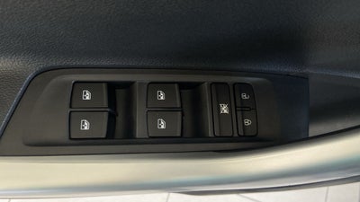 2026 Chevrolet S10 S10 MAX CREW CAB 2.0 4X4 TURBO AUTOMATICA PAQ. F