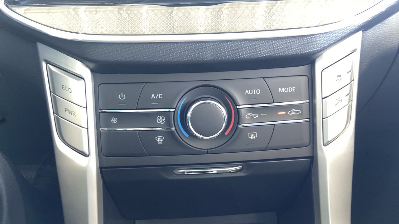 2026 Chevrolet S10 S10 MAX CREW CAB 2.0 4X4 TURBO AUTOMATICA PAQ. F