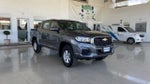 2026 Chevrolet S10 S10 MAX CREW CAB 2.0 4X4 TURBO AUTOMATICA PAQ. F