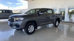 2026 Chevrolet S10 S10 MAX CREW CAB 2.0 4X4 TURBO AUTOMATICA PAQ. F