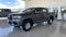 2026 Chevrolet S10 S10 MAX CREW CAB 2.0 4X4 TURBO AUTOMATICA PAQ. F