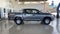 2026 Chevrolet S10 S10 MAX CREW CAB 2.0 4X4 TURBO AUTOMATICA PAQ. F