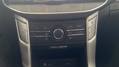 2026 Chevrolet S10 S10 MAX CREW CAB 2.0 4X4 TURBO AUTOMATICA PAQ. F