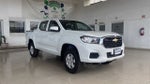 2026 Chevrolet S10 S10 MAX CREW CAB 2.0 4X4 TURBO AUTOMATICA PAQ. F
