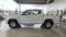 2026 Chevrolet S10 S10 MAX CREW CAB 2.0 4X4 TURBO AUTOMATICA PAQ. F
