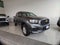 2026 Chevrolet S10 S10 MAX CREW CAB 2.0 4X4 TURBO AUTOMATICA PAQ. F