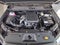 2026 Chevrolet S10 S10 MAX CREW CAB 2.0 4X4 TURBO AUTOMATICA PAQ. F