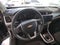 2026 Chevrolet S10 S10 MAX CREW CAB 2.0 4X4 TURBO AUTOMATICA PAQ. F