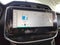 2026 Chevrolet S10 S10 MAX CREW CAB 2.0 4X4 TURBO AUTOMATICA PAQ. F