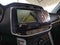 2026 Chevrolet S10 S10 MAX CREW CAB 2.0 4X4 TURBO AUTOMATICA PAQ. F