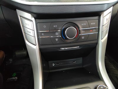 2026 Chevrolet S10 S10 MAX CREW CAB 2.0 4X4 TURBO AUTOMATICA PAQ. F