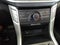 2026 Chevrolet S10 S10 MAX CREW CAB 2.0 4X4 TURBO AUTOMATICA PAQ. F