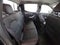 2026 Chevrolet S10 S10 MAX CREW CAB 2.0 4X4 TURBO AUTOMATICA PAQ. F