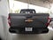 2026 Chevrolet S10 S10 MAX CREW CAB 2.0 4X4 TURBO AUTOMATICA PAQ. F