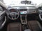 2026 Chevrolet S10 S10 MAX CREW CAB 2.0 4X4 TURBO AUTOMATICA PAQ. F