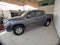 2026 Chevrolet S10 S10 MAX CREW CAB 2.0 4X4 TURBO AUTOMATICA PAQ. F