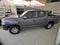 2026 Chevrolet S10 S10 MAX CREW CAB 2.0 4X4 TURBO AUTOMATICA PAQ. F