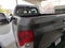 2026 Chevrolet S10 S10 MAX CREW CAB 2.0 4X4 TURBO AUTOMATICA PAQ. F