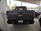 2026 Chevrolet S10 S10 MAX CREW CAB 2.0 4X4 TURBO AUTOMATICA PAQ. F